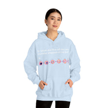 Load image into Gallery viewer, Adult MY-TOE-SIS Hoodie!
