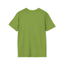 Load image into Gallery viewer, Science Museum Unisex Softstyle T-Shirt - Educational &amp; Fun
