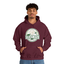 Load image into Gallery viewer, Zoology Zone Science Center Classic Hoodie
