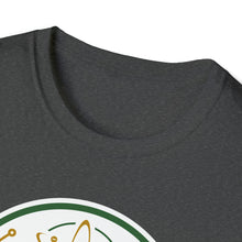 Load image into Gallery viewer, #ZoologyZone Classic Tee
