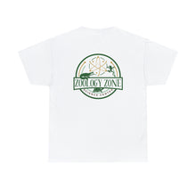 Load image into Gallery viewer, got science? Zoology Zone Tee
