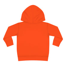 Load image into Gallery viewer, Toddler MY-TOE-SIS Hoodie!
