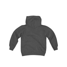 Load image into Gallery viewer, Youth Zoology Zone Hoodie
