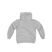 Load image into Gallery viewer, Youth Zoology Zone Hoodie
