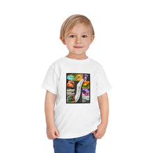 Load image into Gallery viewer, Toddler Short Sleeve Tee
