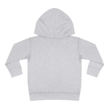 Load image into Gallery viewer, Toddler MY-TOE-SIS Hoodie!
