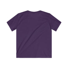 Load image into Gallery viewer, Zoology Zone Science Center Kids Softstyle Tee
