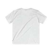 Load image into Gallery viewer, Zoology Zone Science Center Kids Softstyle Tee
