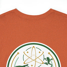 Load image into Gallery viewer, got lizards? Zoology Zone Tee
