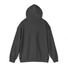 Load image into Gallery viewer, Adult MY-TOE-SIS Hoodie!
