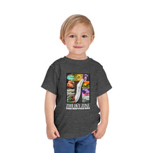 Load image into Gallery viewer, Toddler Short Sleeve Tee
