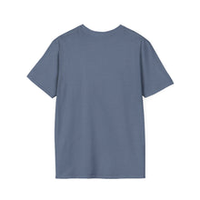 Load image into Gallery viewer, Easily Distracted by Frogs&quot; Softstyle T-Shirt
