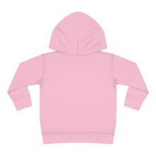 Load image into Gallery viewer, Toddler Zoology Zone Hoodie
