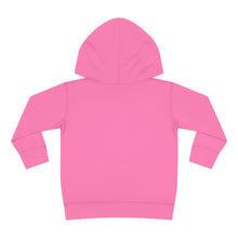 Load image into Gallery viewer, Toddler MY-TOE-SIS Hoodie!
