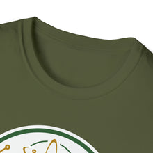 Load image into Gallery viewer, #ZoologyZone Classic Tee
