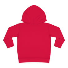 Load image into Gallery viewer, Toddler Zoology Zone Hoodie
