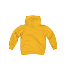 Load image into Gallery viewer, Youth Zoology Zone Hoodie
