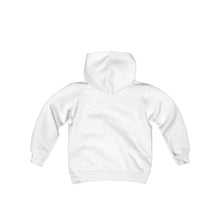 Load image into Gallery viewer, Youth Zoology Zone Hoodie
