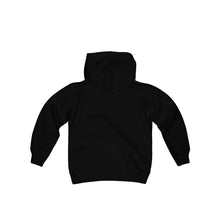 Load image into Gallery viewer, Youth Zoology Zone Hoodie
