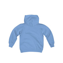 Load image into Gallery viewer, Youth Zoology Zone Hoodie
