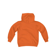 Load image into Gallery viewer, Youth Zoology Zone Hoodie
