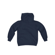 Load image into Gallery viewer, Youth Zoology Zone Hoodie
