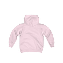 Load image into Gallery viewer, Youth Zoology Zone Hoodie
