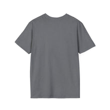 Load image into Gallery viewer, Science Museum Unisex Softstyle T-Shirt - Educational &amp; Fun
