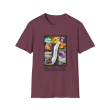 Load image into Gallery viewer, &quot;Zoology Zone: In My Reptile Era&quot; T-Shirt – Slay Like a Snake, Shine Like a Gecko! 🐍🦎🐢
