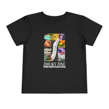 Load image into Gallery viewer, Toddler Short Sleeve Tee
