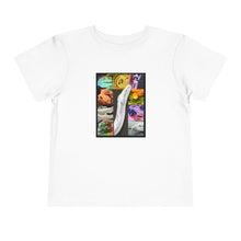 Load image into Gallery viewer, Toddler Short Sleeve Tee
