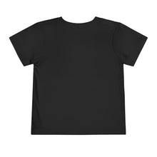 Load image into Gallery viewer, Toddler Short Sleeve Tee
