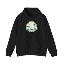 Load image into Gallery viewer, Zoology Zone Science Center Logo Hoodie – Wear Your Support for Wildlife Education! 🐾
