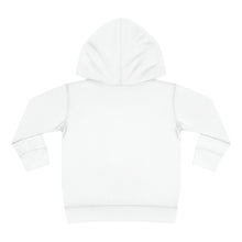 Load image into Gallery viewer, Toddler Zoology Zone Hoodie
