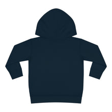 Load image into Gallery viewer, Toddler Zoology Zone Hoodie
