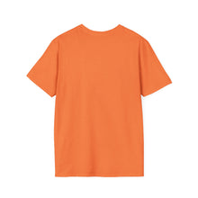 Load image into Gallery viewer, Easily Distracted by Frogs&quot; Softstyle T-Shirt
