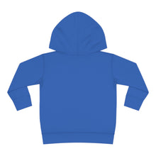 Load image into Gallery viewer, Toddler MY-TOE-SIS Hoodie!
