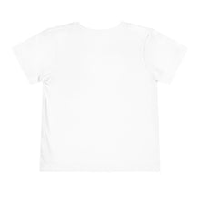 Load image into Gallery viewer, Toddler Short Sleeve Tee
