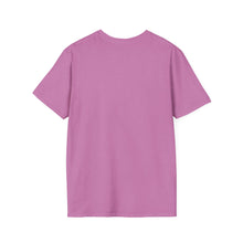 Load image into Gallery viewer, Easily Distracted by Frogs&quot; Softstyle T-Shirt
