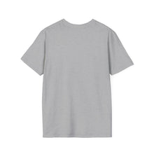 Load image into Gallery viewer, Science Museum Unisex Softstyle T-Shirt - Educational &amp; Fun
