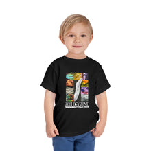 Load image into Gallery viewer, Toddler Short Sleeve Tee
