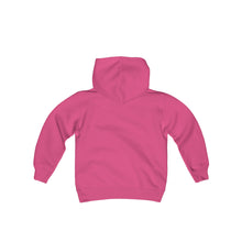 Load image into Gallery viewer, Youth MY-TOE-SIS Hoodie!
