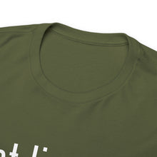 Load image into Gallery viewer, got lizards? Zoology Zone Tee
