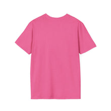 Load image into Gallery viewer, Easily Distracted by Frogs&quot; Softstyle T-Shirt
