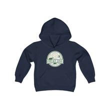 Load image into Gallery viewer, Youth Zoology Zone Hoodie
