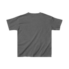 Load image into Gallery viewer, #ZoologyZone Kids Classic Tee
