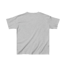 Load image into Gallery viewer, #ZoologyZone Kids Classic Tee
