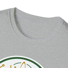 Load image into Gallery viewer, #ZoologyZone Classic Tee
