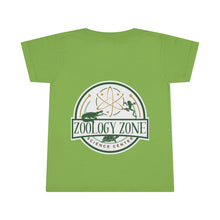 Load image into Gallery viewer, Zoology Zone Got Snakes Toddler T-shirt
