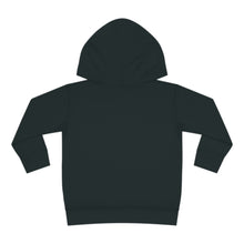 Load image into Gallery viewer, Toddler MY-TOE-SIS Hoodie!
